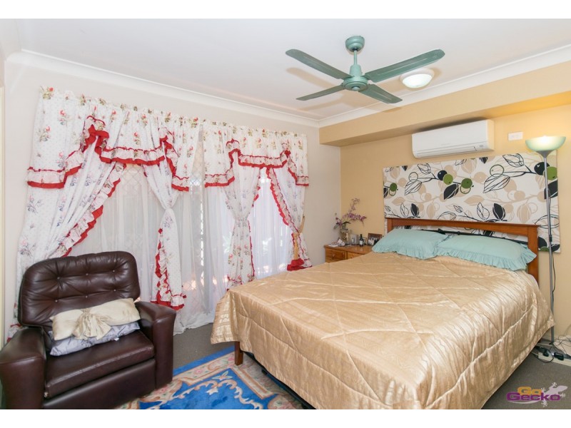 42 Kakadu Circuit, Zillmere QLD 4034