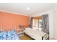 42 Kakadu Circuit, Zillmere QLD 4034