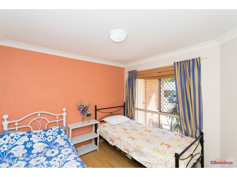 42 Kakadu Circuit, Zillmere QLD 4034