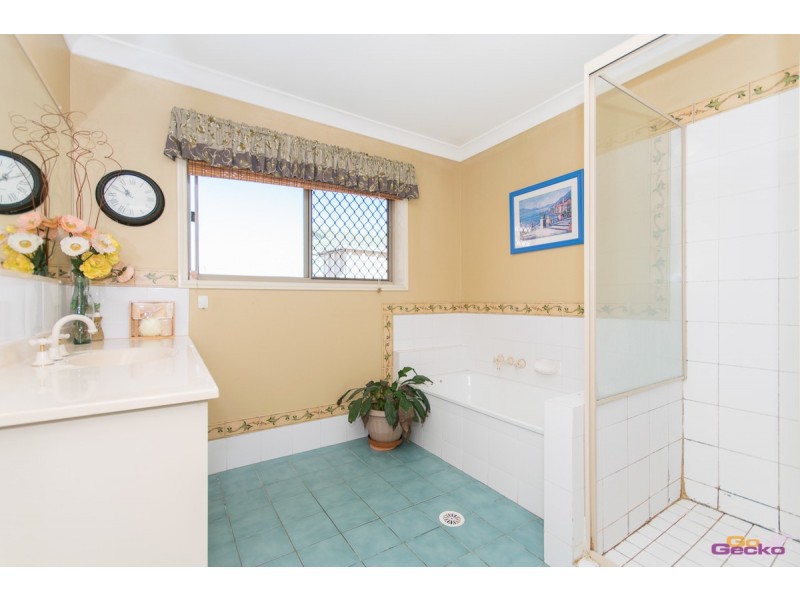 42 Kakadu Circuit, Zillmere QLD 4034