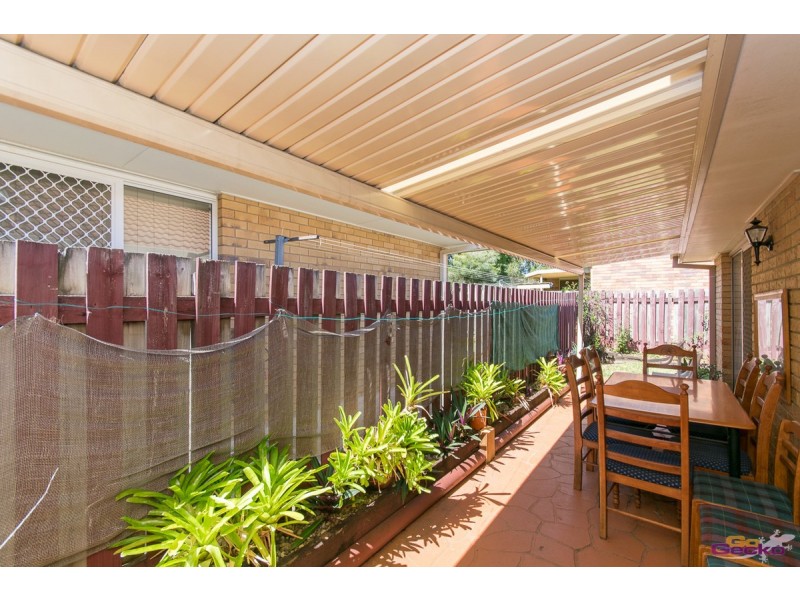 42 Kakadu Circuit, Zillmere QLD 4034