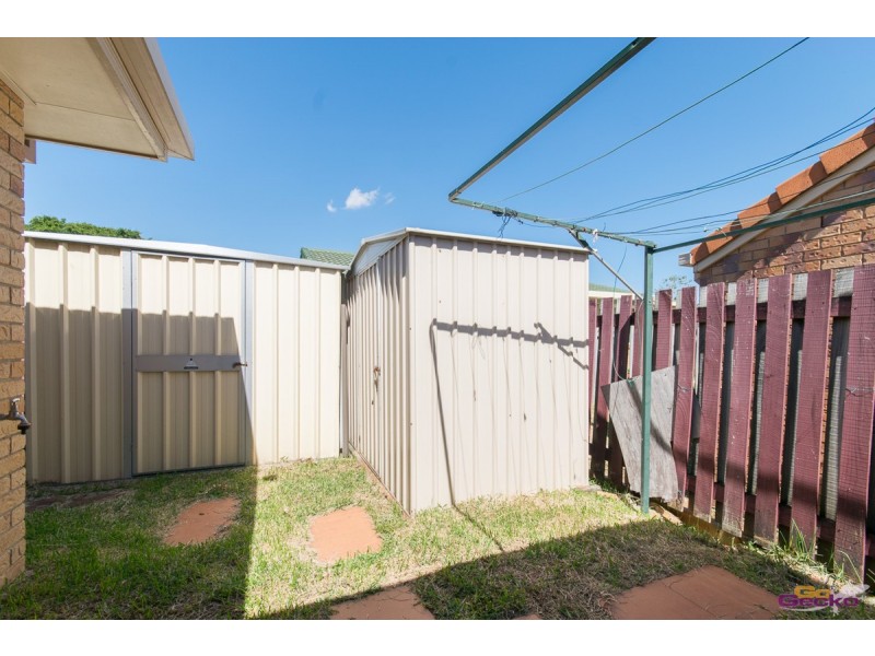 42 Kakadu Circuit, Zillmere QLD 4034