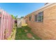 42 Kakadu Circuit, Zillmere QLD 4034