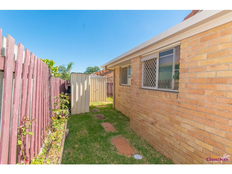 42 Kakadu Circuit, Zillmere QLD 4034