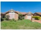 42 Kakadu Circuit, Zillmere QLD 4034