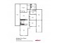 42 Kakadu Circuit, Zillmere QLD 4034 Floorplan