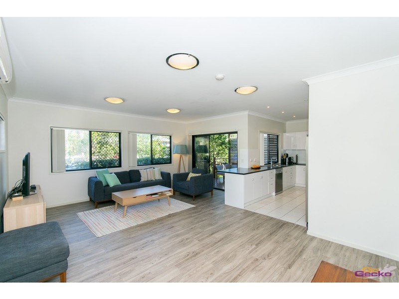 1/29 Sparkes Street, Chermside QLD 4032