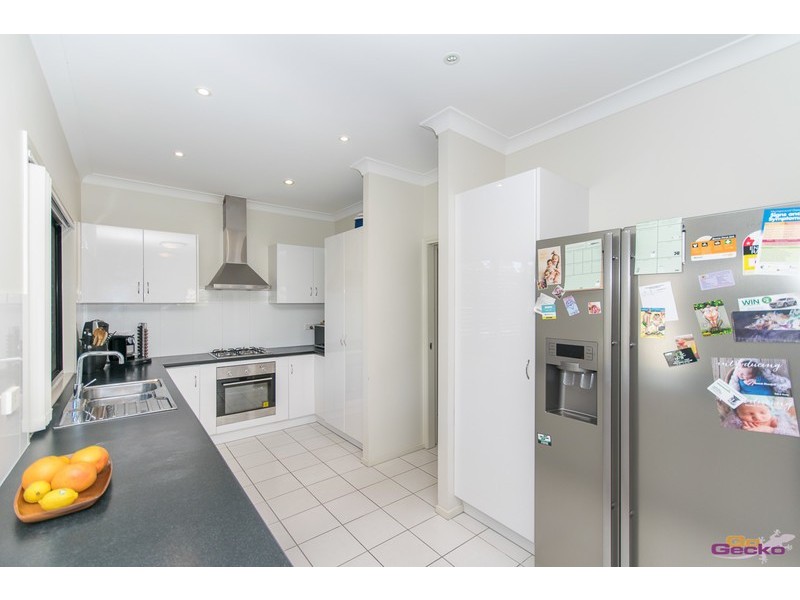 1/29 Sparkes Street, Chermside QLD 4032