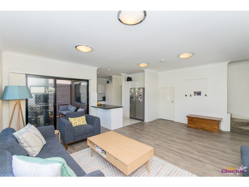 1/29 Sparkes Street, Chermside QLD 4032