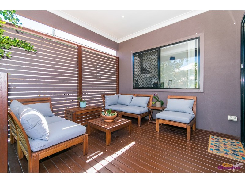 1/29 Sparkes Street, Chermside QLD 4032