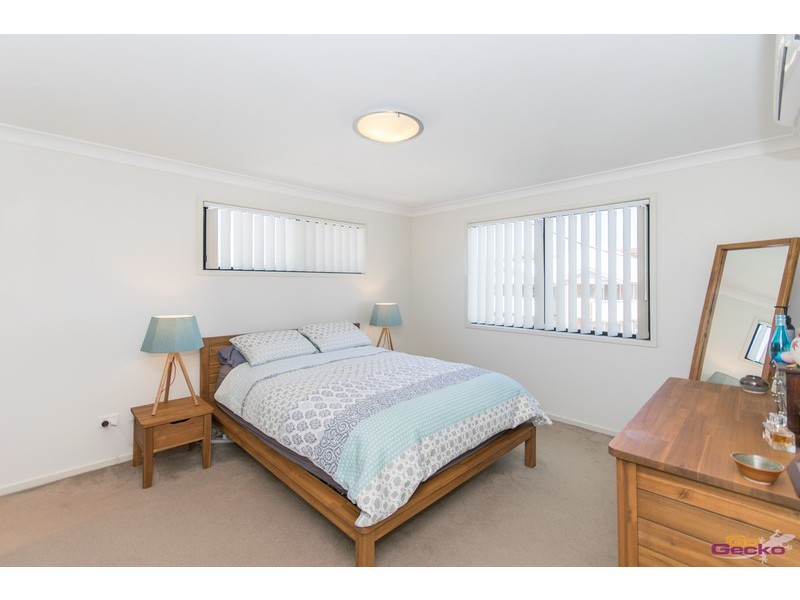 1/29 Sparkes Street, Chermside QLD 4032