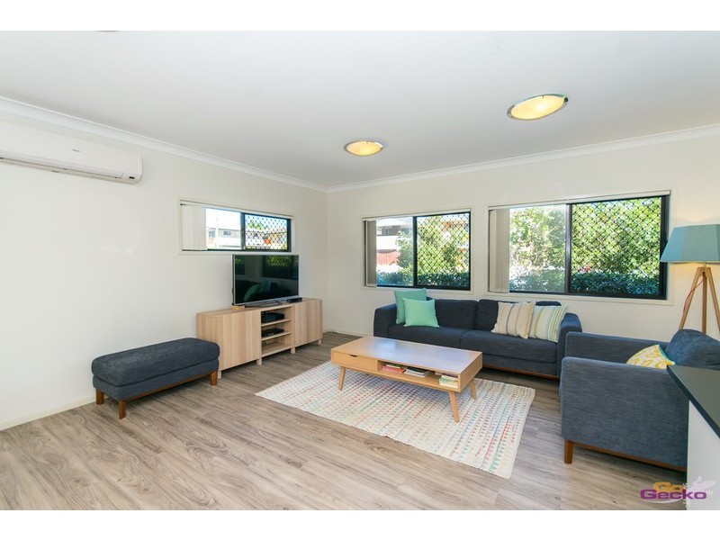 1/29 Sparkes Street, Chermside QLD 4032