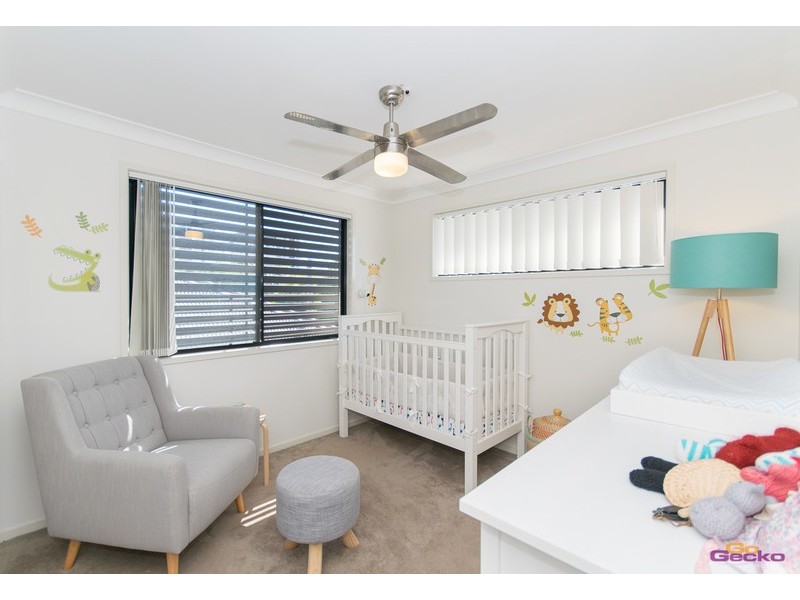 1/29 Sparkes Street, Chermside QLD 4032