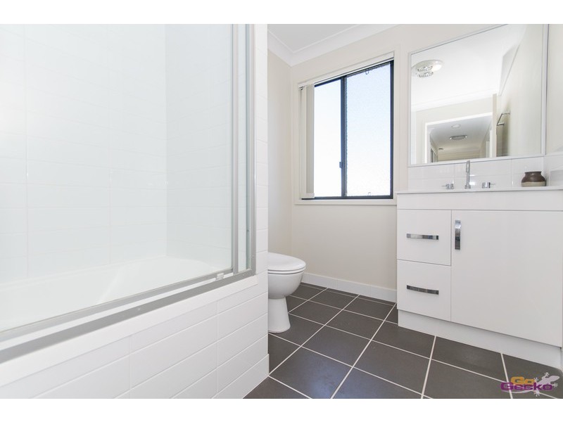 1/29 Sparkes Street, Chermside QLD 4032