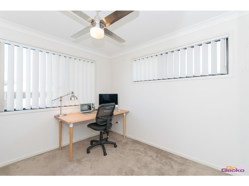 1/29 Sparkes Street, Chermside QLD 4032