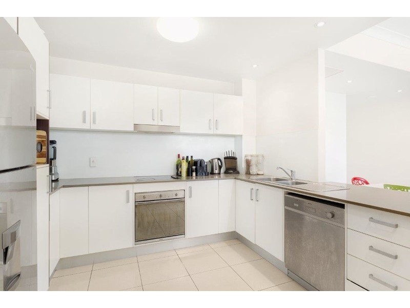 11/45 Playfield Street, Chermside QLD 4032