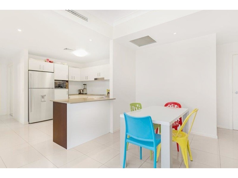 11/45 Playfield Street, Chermside QLD 4032