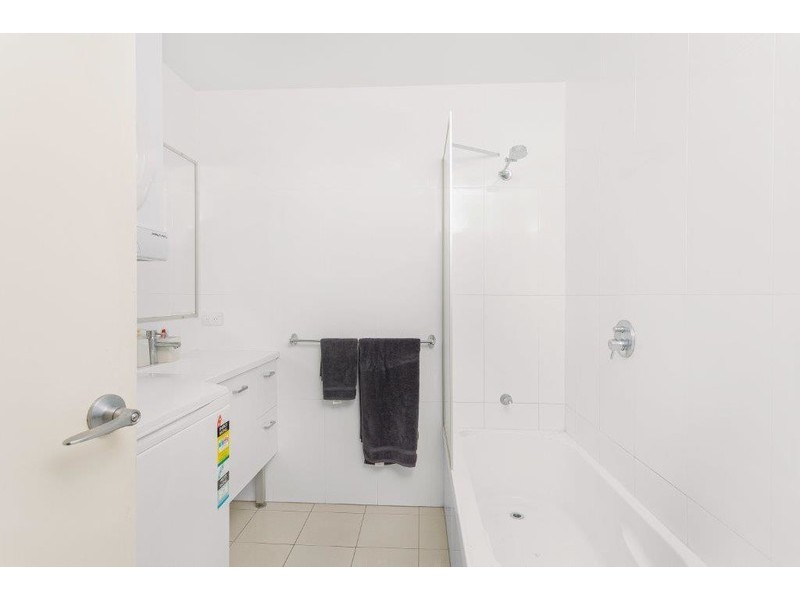 11/45 Playfield Street, Chermside QLD 4032