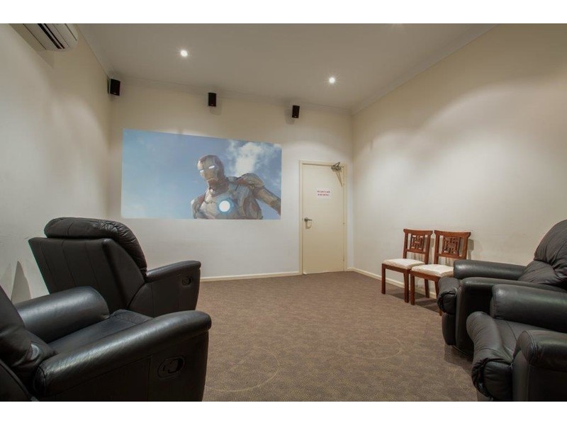 11/45 Playfield Street, Chermside QLD 4032