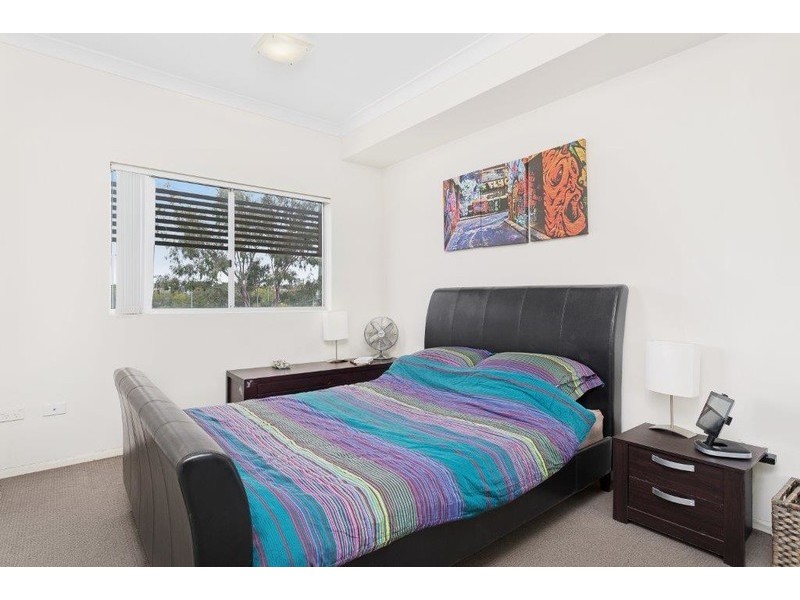 11/45 Playfield Street, Chermside QLD 4032