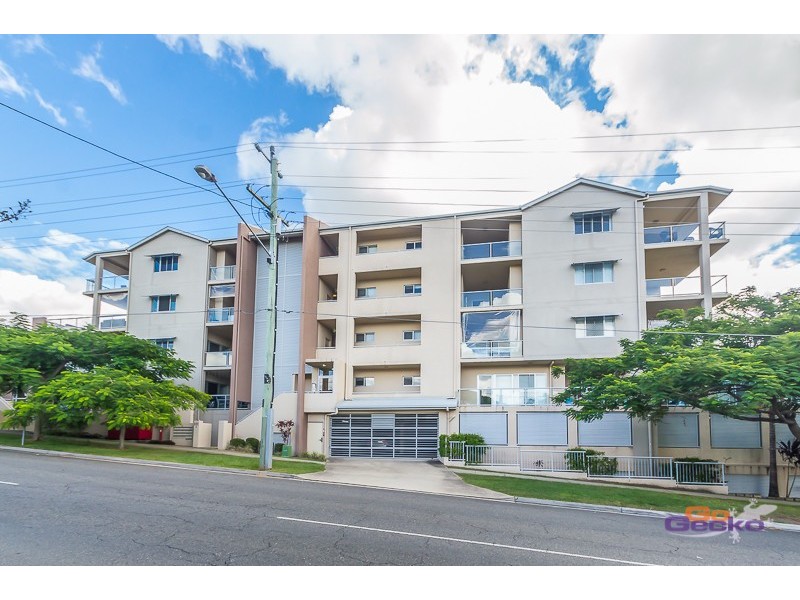 14/102 Melton Road, Nundah QLD 4012