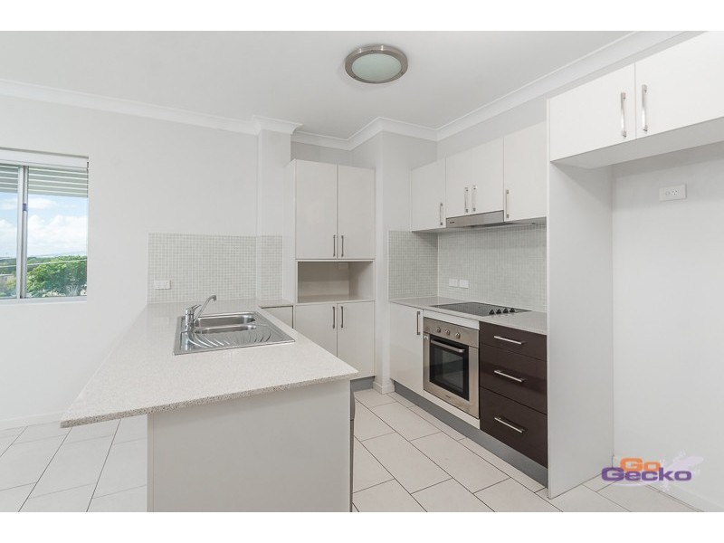 14/102 Melton Road, Nundah QLD 4012