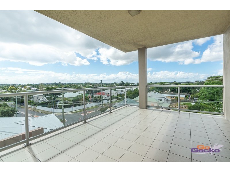 14/102 Melton Road, Nundah QLD 4012