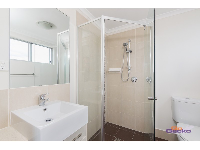 14/102 Melton Road, Nundah QLD 4012