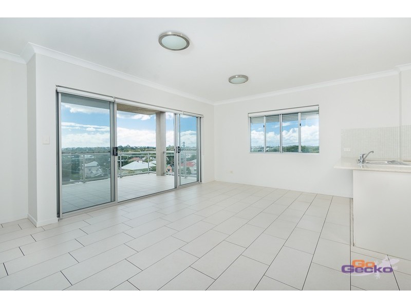 14/102 Melton Road, Nundah QLD 4012
