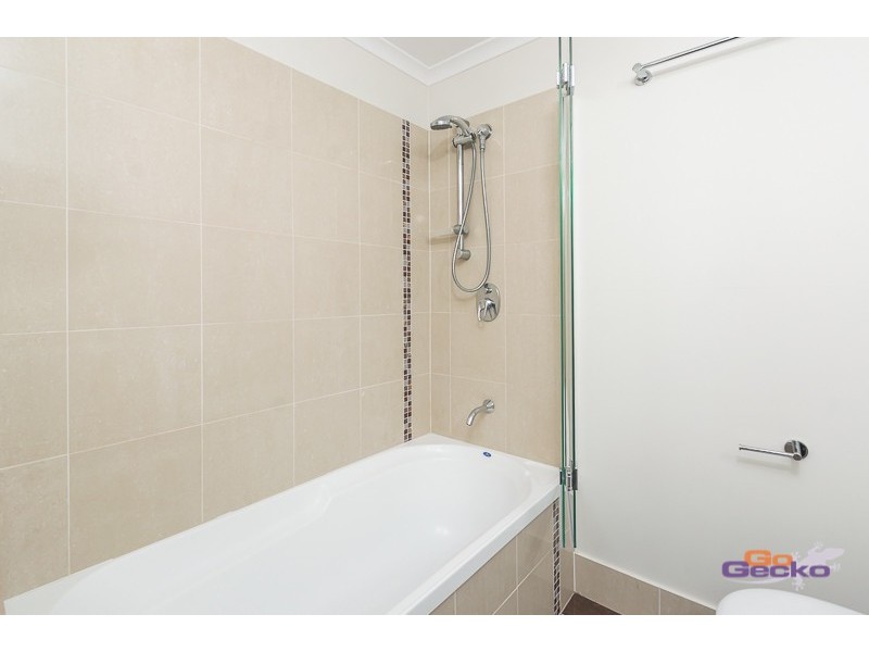 14/102 Melton Road, Nundah QLD 4012