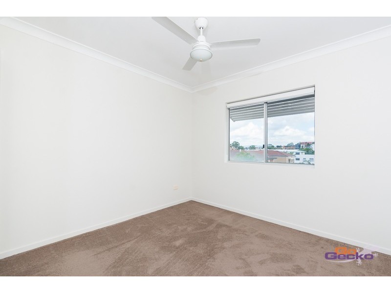 14/102 Melton Road, Nundah QLD 4012