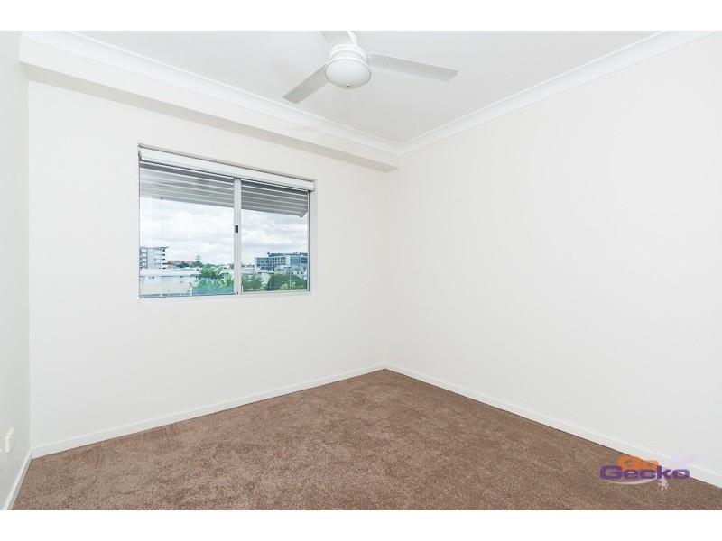 14/102 Melton Road, Nundah QLD 4012