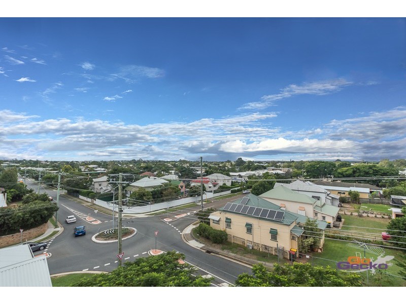 14/102 Melton Road, Nundah QLD 4012
