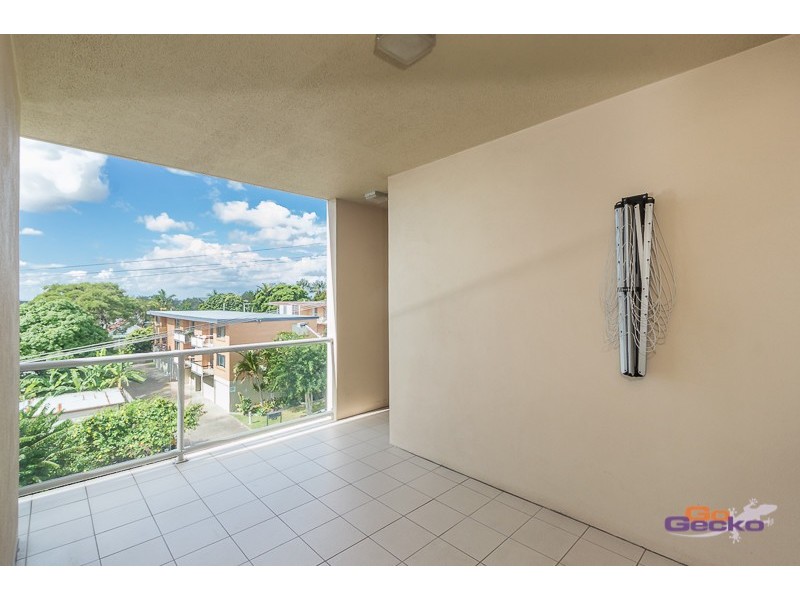 14/102 Melton Road, Nundah QLD 4012