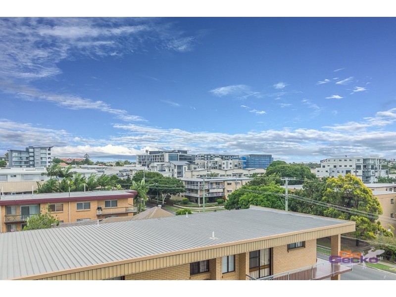 14/102 Melton Road, Nundah QLD 4012