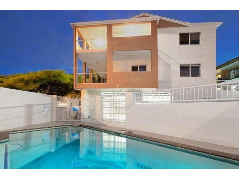 14/102 Melton Road, Nundah QLD 4012