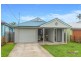 28 Froude Street, Banyo QLD 4014