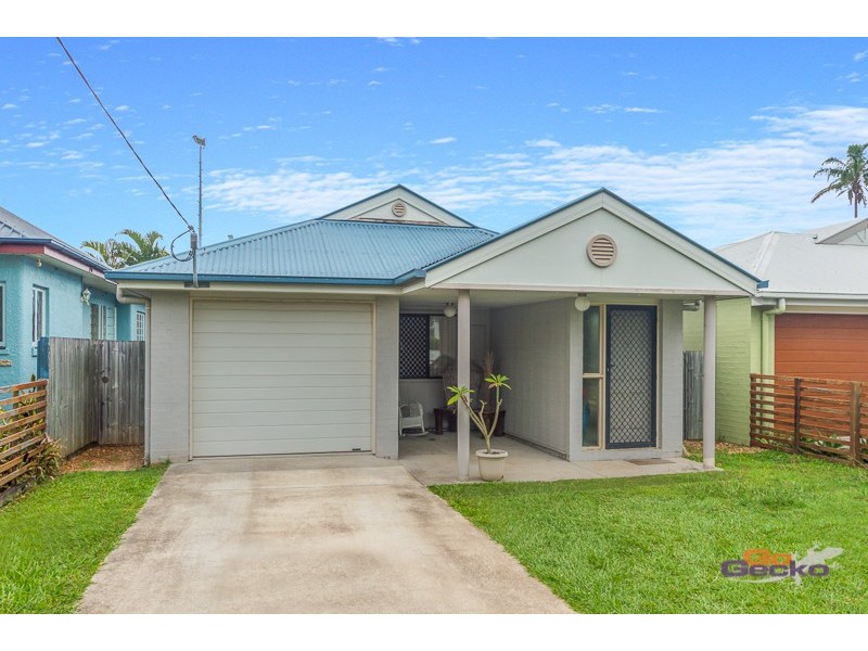 28 Froude Street, Banyo QLD 4014