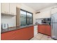 28 Froude Street, Banyo QLD 4014