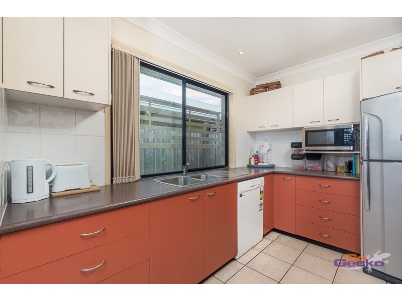 28 Froude Street, Banyo QLD 4014