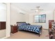 28 Froude Street, Banyo QLD 4014