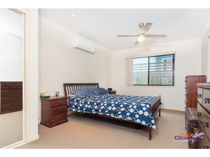 28 Froude Street, Banyo QLD 4014