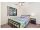 28 Froude Street, Banyo QLD 4014