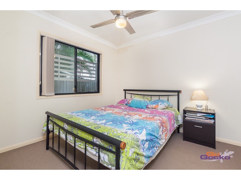 28 Froude Street, Banyo QLD 4014