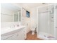28 Froude Street, Banyo QLD 4014
