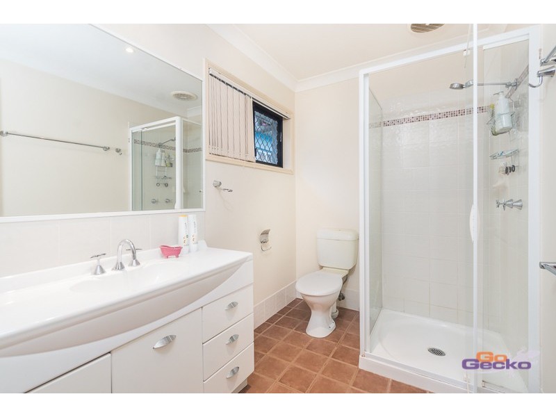 28 Froude Street, Banyo QLD 4014