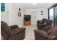 28 Froude Street, Banyo QLD 4014