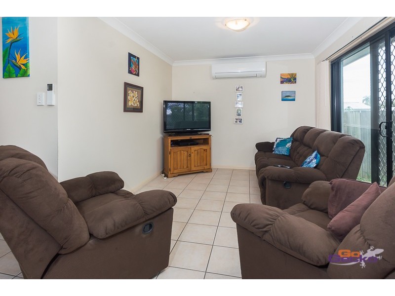 28 Froude Street, Banyo QLD 4014