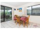 28 Froude Street, Banyo QLD 4014