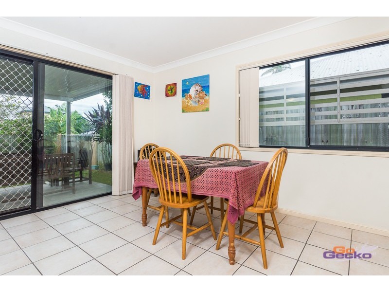 28 Froude Street, Banyo QLD 4014